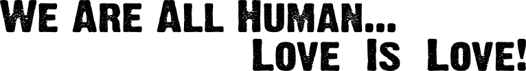 Get the help you need! We are all human!
