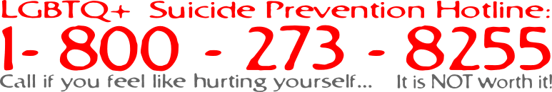 Suicide Prevention Suicide Prevention